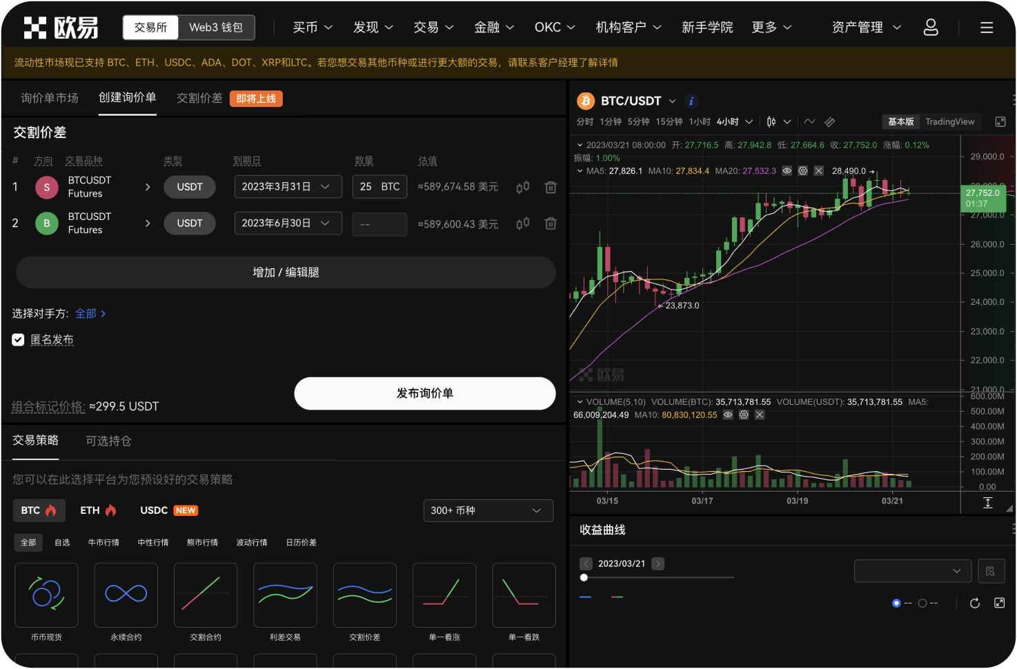 欧易的SHIB流动性怎么样